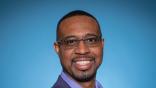 Cedric Wilson