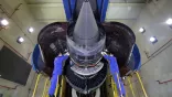 GE-90