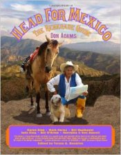 head-for-mexico