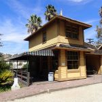 heritage-square-los-angeles (1)