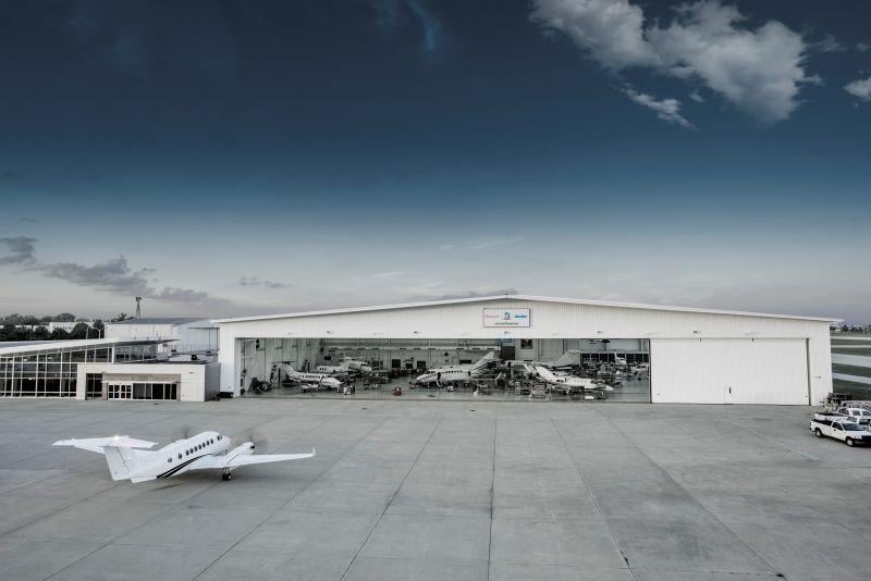 Textron Aviation