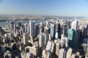New-York-City (190)