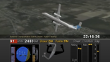 NTSB image