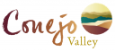 conejo-valley